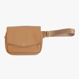 Freshly Picked Classic Park Pack Belt Bag